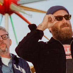 Turning Stone Resort Casino