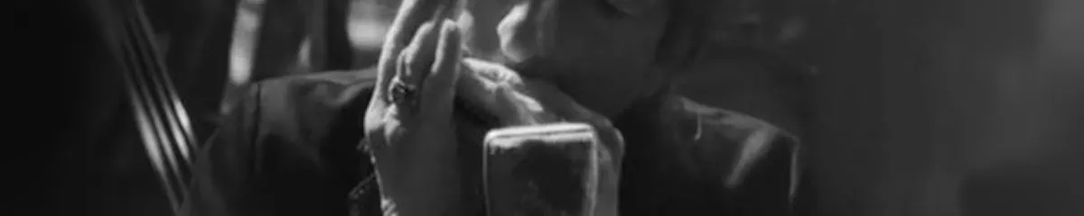 Chateau Ste Michelle Winery