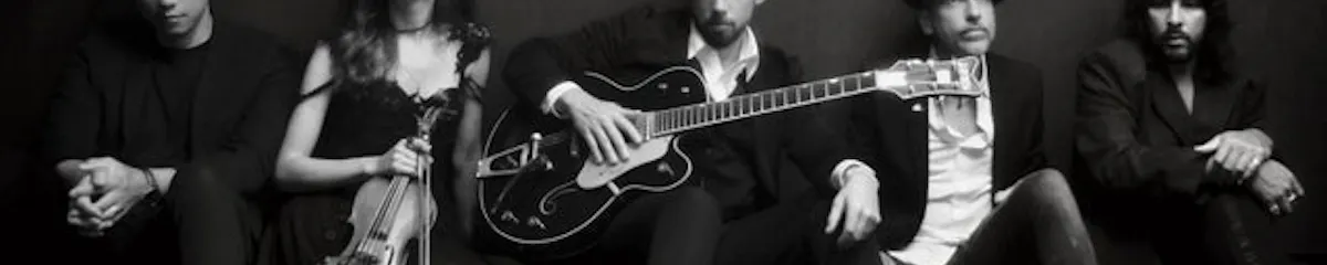 Humphrey's Concerts By The Bay