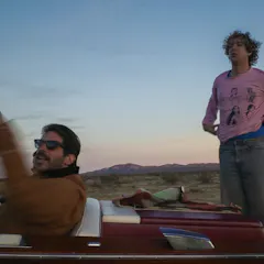 RAWAYANA ¿Dónde Es El After? World Tour