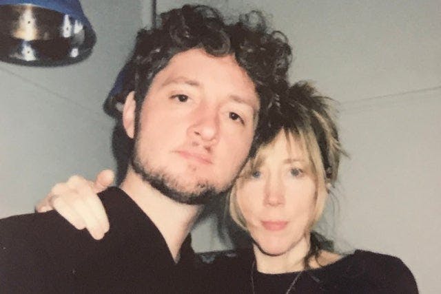 Beth Orton & Sam Amidon