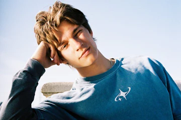 Brighton Music Hall