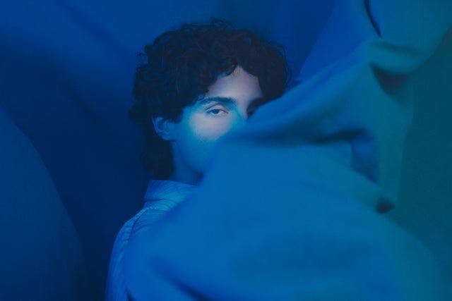 Abraham Chavez Theatre