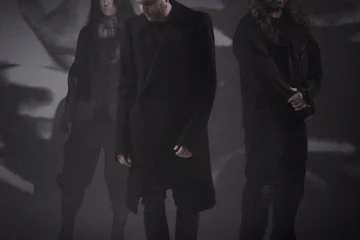 O2 Shepherd's Bush Empire