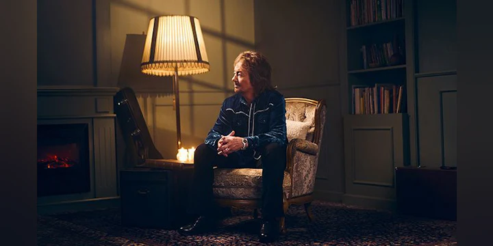 Chris Norman & Band