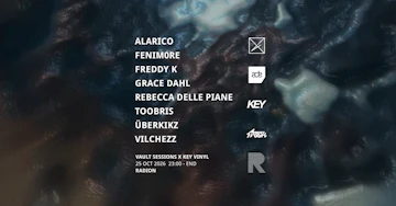 Radion
