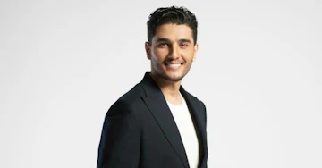 PromoWest Pavilion At Ovation