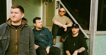 The National