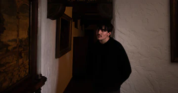 Royal Oak Music Theatre