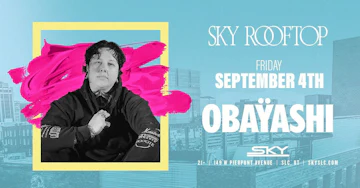 Sky