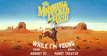 The Pabst Theater