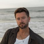 The Studio At The Factory