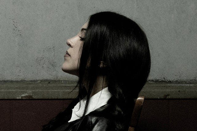 The Observatory   Constellation Room