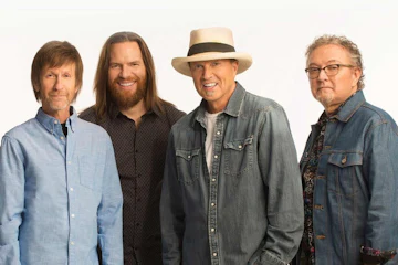Thunder Valley Casino Resort