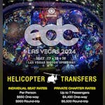 EDC Helicopter