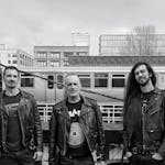 Baltimore Soundstage