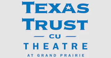Texas Trust CU Theatre
