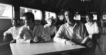 Turf Club