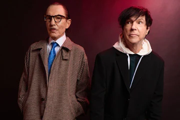 Bournemouth International Centre