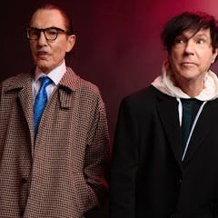 Bournemouth International Centre