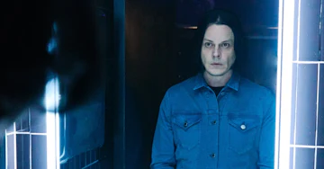 Megacorp Outdoor Pavilion