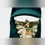 Galvanizers Yard At SWG3