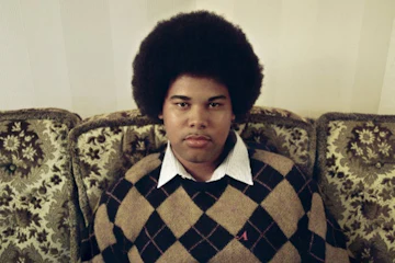 The Drake Hotel   Underground