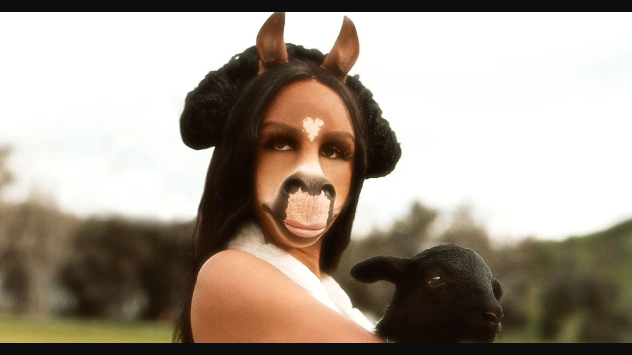 horsegiirL