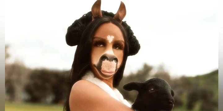 horsegiirL