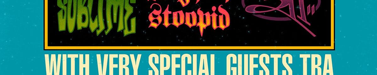 Fiddler's Green Amphitheatre