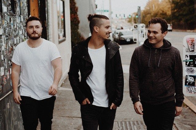 The Observatory   Constellation Room