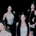 The Theater At MGM National Harbor