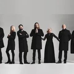Rumours Of Fleetwood Mac
