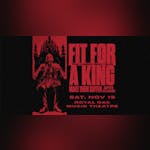 Royal Oak Music Theatre