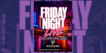 Revel Atlanta