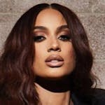 Voodoo Room At House Of Blues