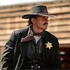 Choctaw Grand Theater