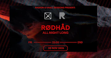 Radion