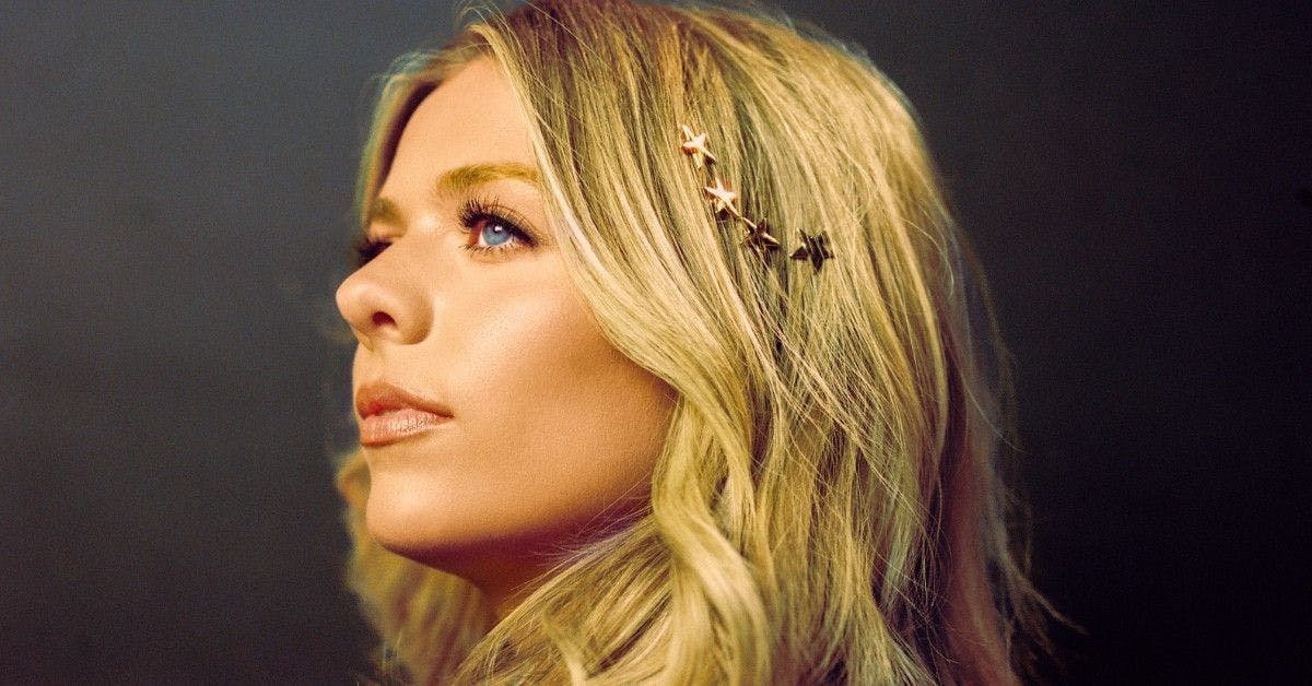 Dr Phillips Center For The Performing Arts