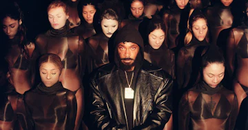 Terminal 5