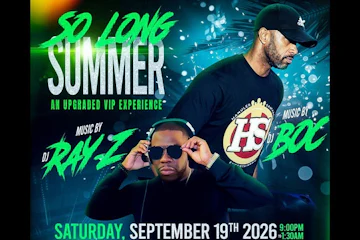 XL Live