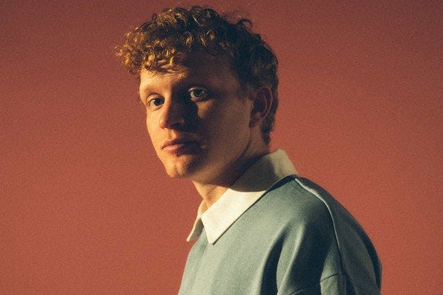 Knox, the Wldlfe at August Hall - Saturday, Apr 26 2025 | Discotech