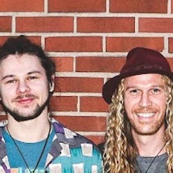 Terminal West