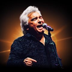 Bournemouth International Centre