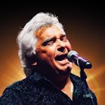 Bournemouth International Centre