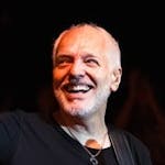 Hard Rock Live Seminole