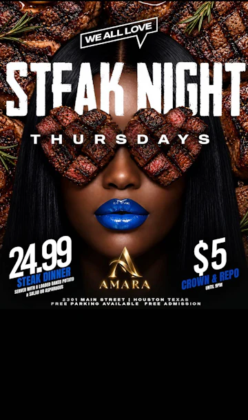 Encore Nightclub