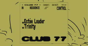 Club 77