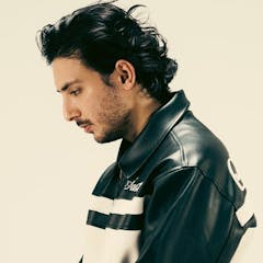 White Oak Music Hall