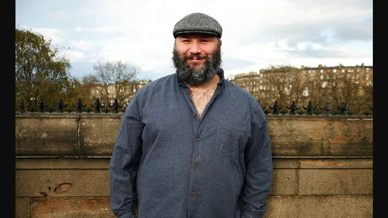 Prosumer (All Night Long)